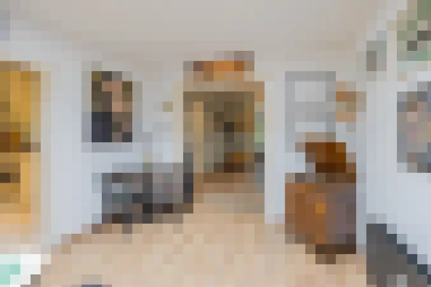 Wijk aan Zeeërweg 146 IJmuiden thumbnail 30