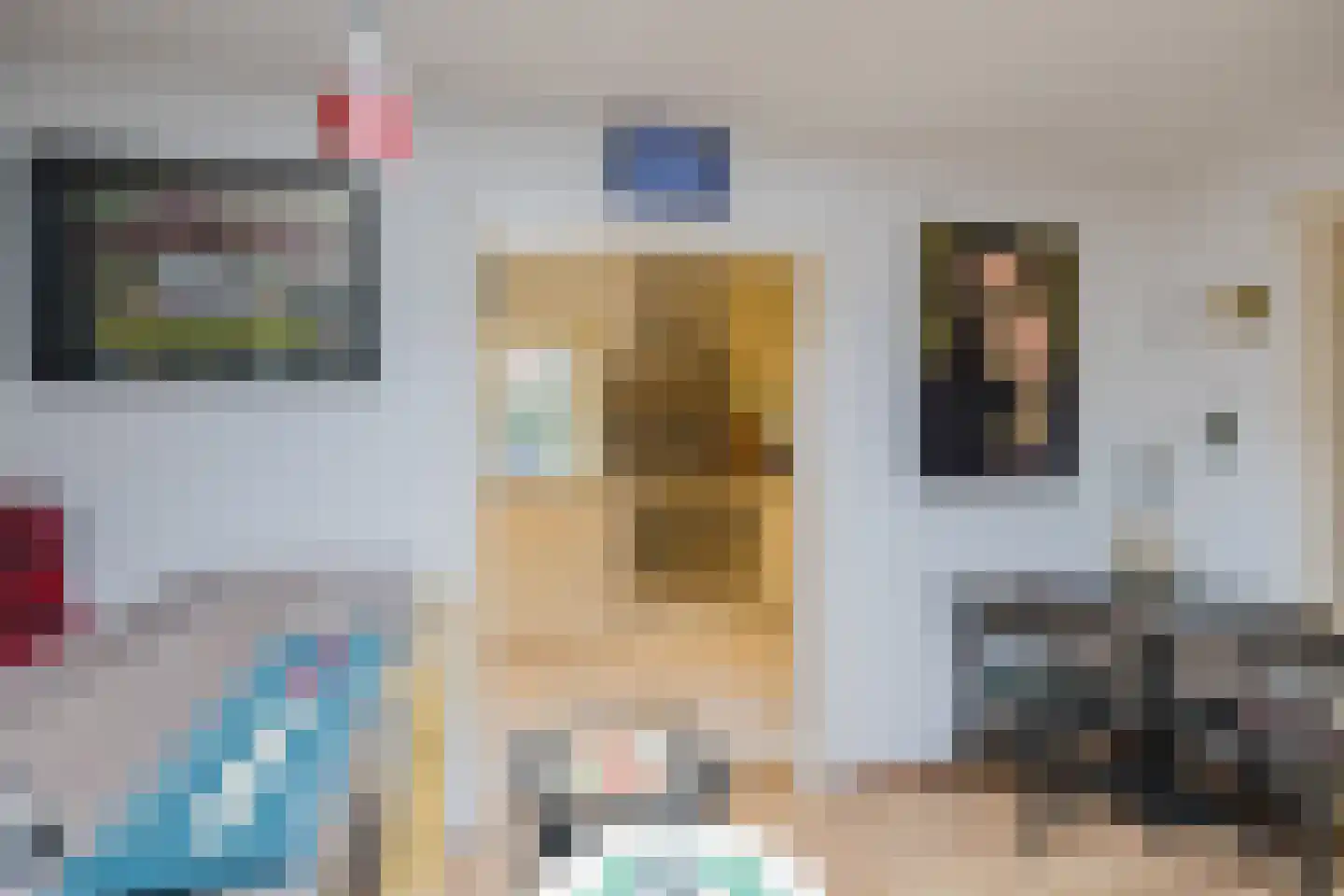 Wijk aan Zeeërweg 146 IJmuiden thumbnail 31