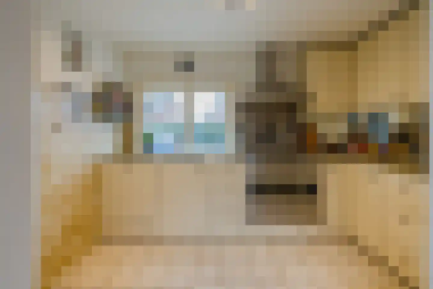 Wijk aan Zeeërweg 146 IJmuiden thumbnail 32