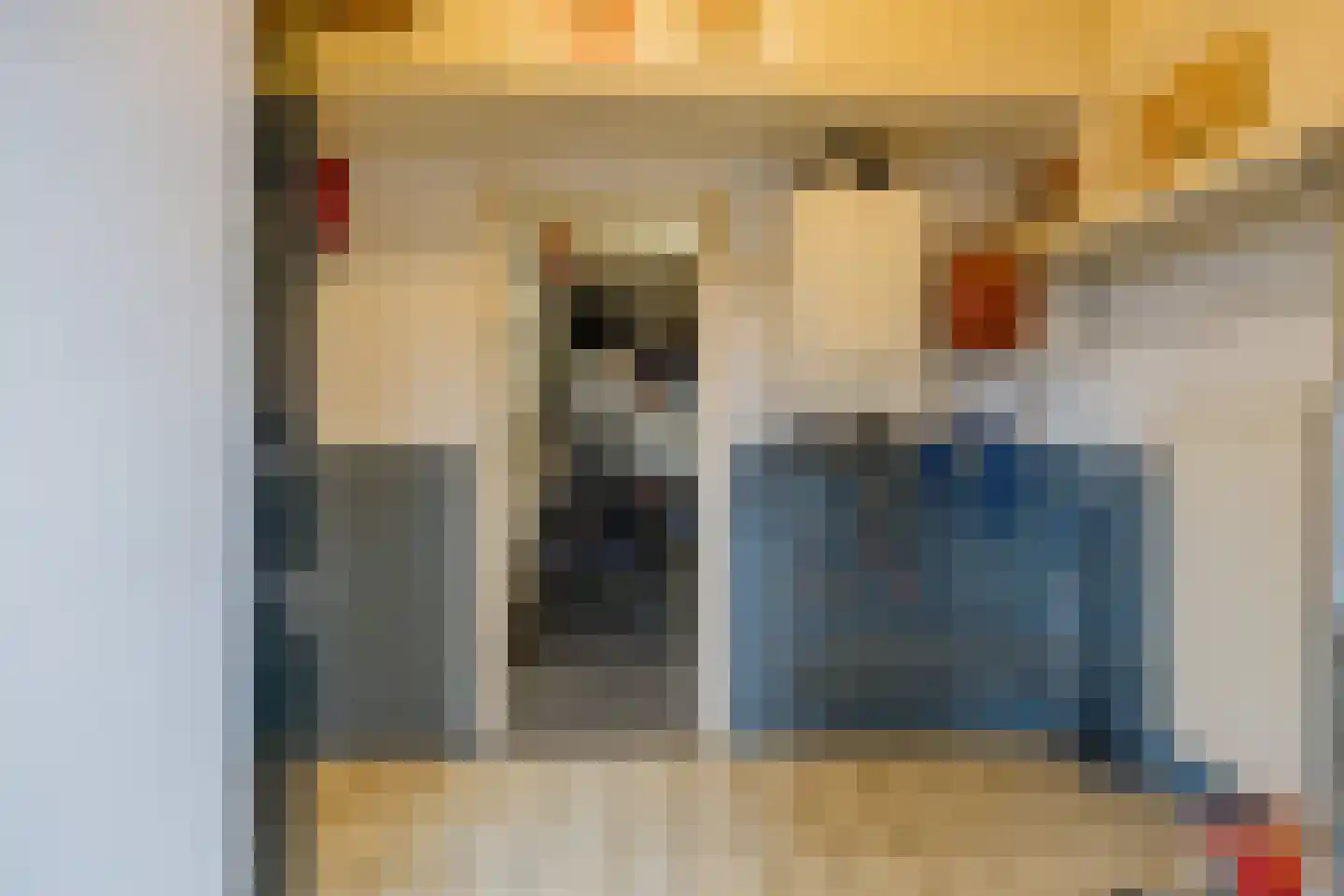 Wijk aan Zeeërweg 146 IJmuiden thumbnail 34