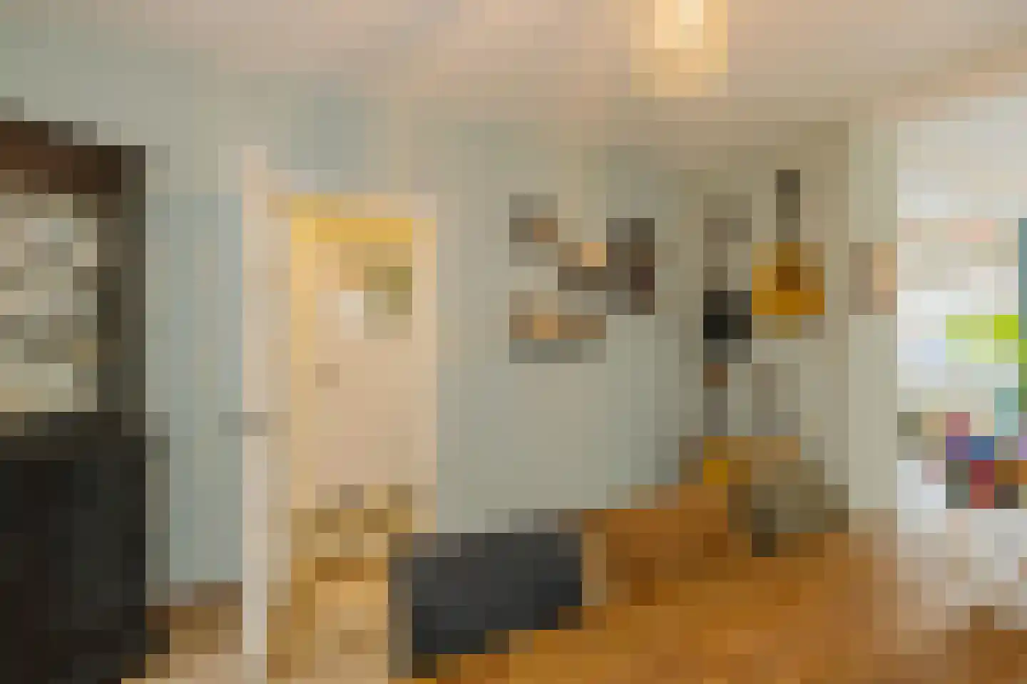 Wijk aan Zeeërweg 146 IJmuiden thumbnail 37