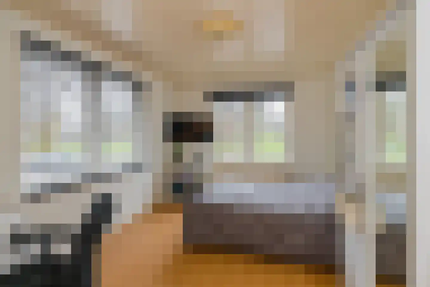 Wijk aan Zeeërweg 146 IJmuiden thumbnail 39