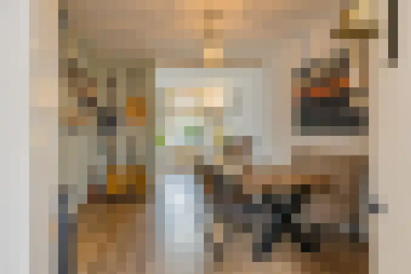 Wijk aan Zeeërweg 146 IJmuiden thumbnail 4