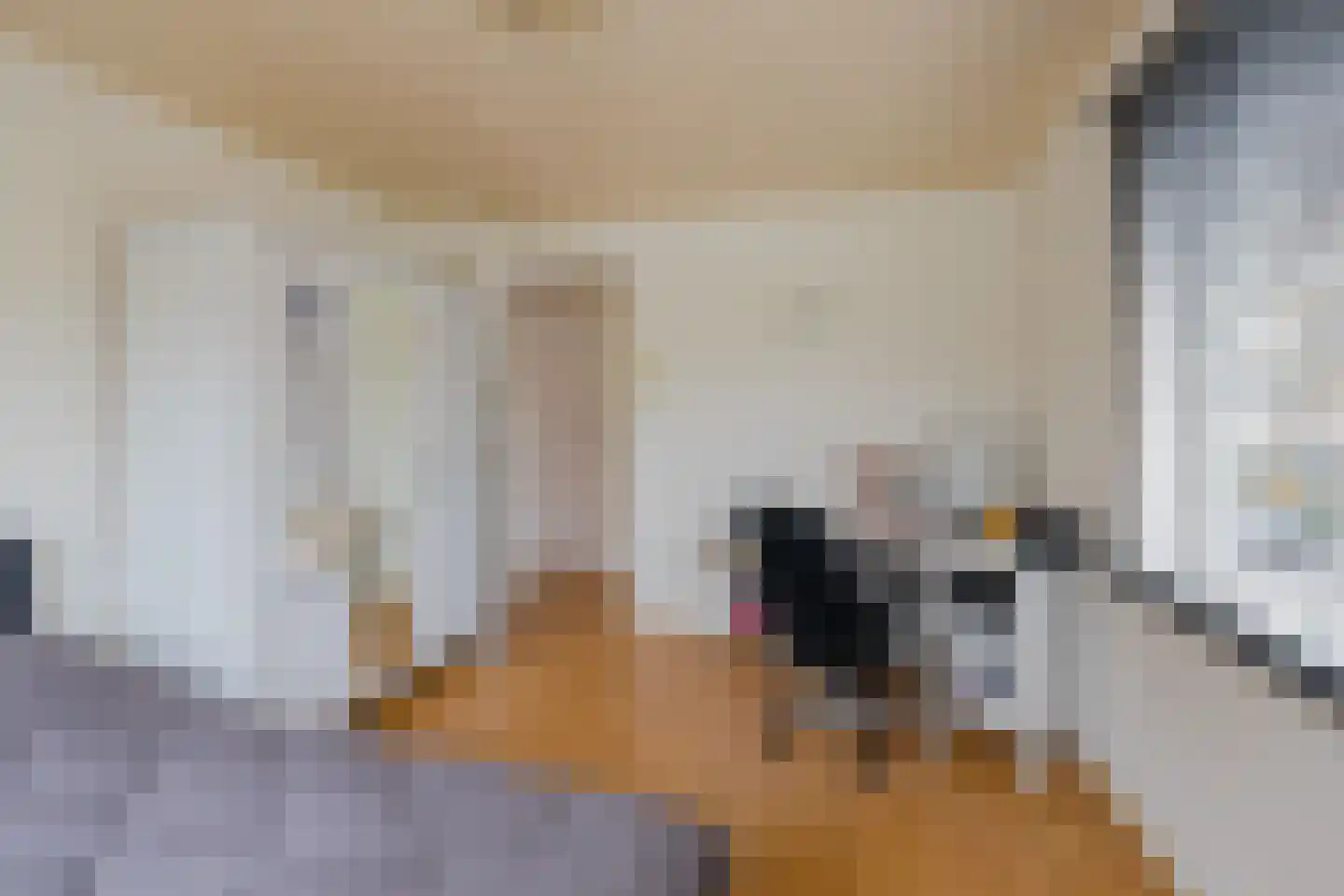 Wijk aan Zeeërweg 146 IJmuiden thumbnail 40