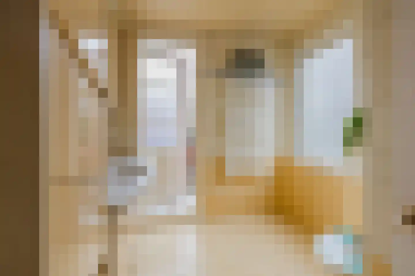 Wijk aan Zeeërweg 146 IJmuiden thumbnail 41