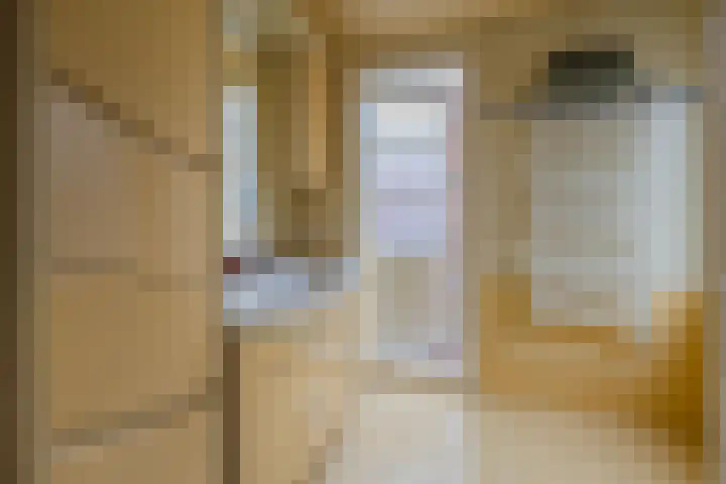 Wijk aan Zeeërweg 146 IJmuiden thumbnail 42