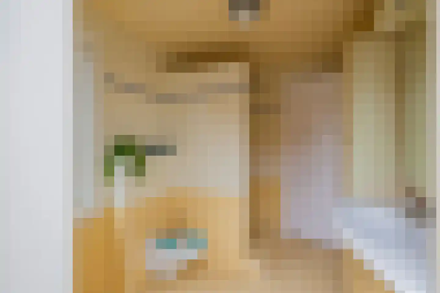 Wijk aan Zeeërweg 146 IJmuiden thumbnail 43