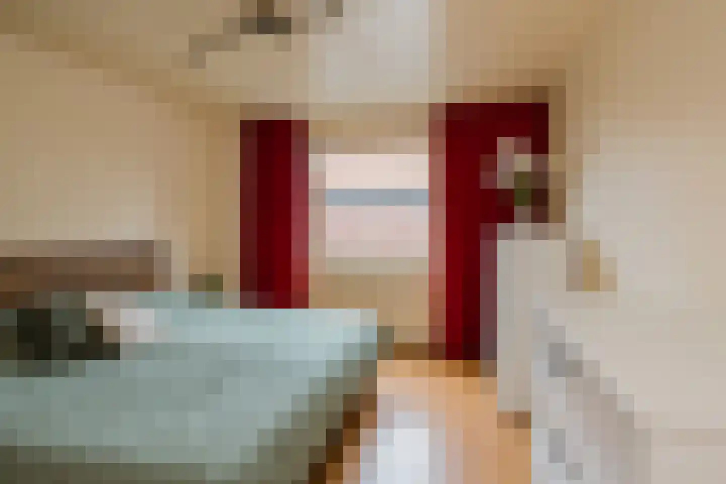 Wijk aan Zeeërweg 146 IJmuiden thumbnail 44