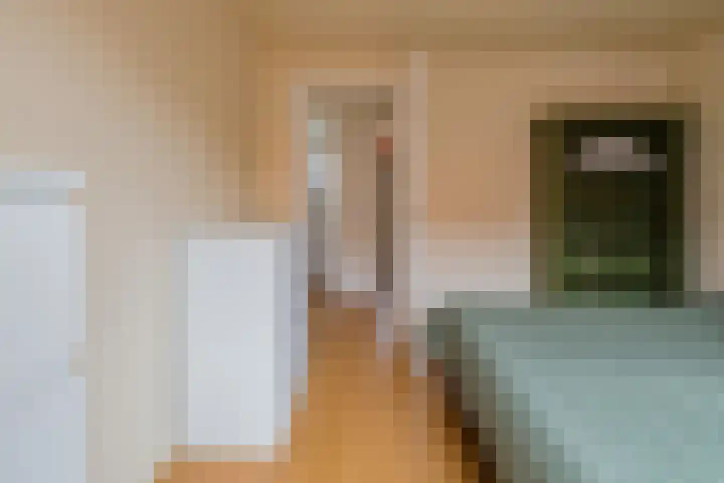 Wijk aan Zeeërweg 146 IJmuiden thumbnail 45