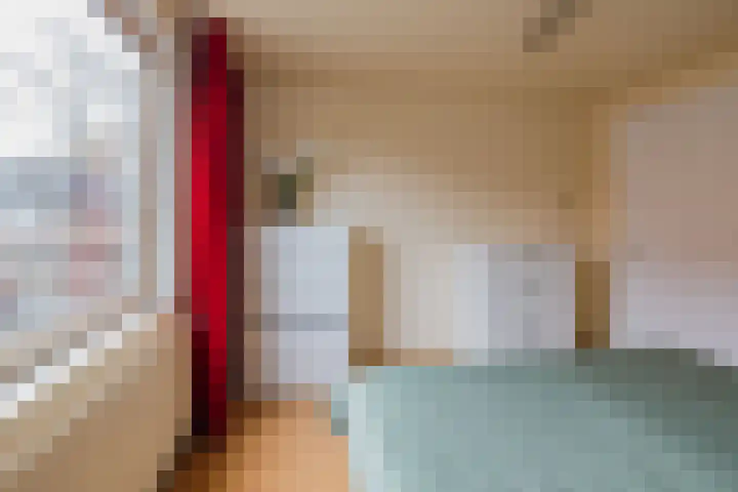 Wijk aan Zeeërweg 146 IJmuiden thumbnail 46