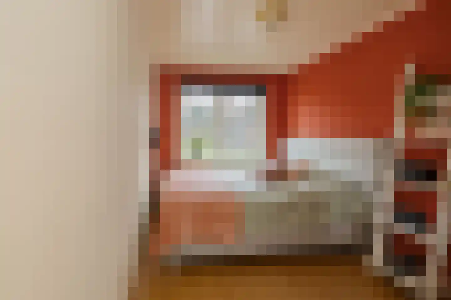 Wijk aan Zeeërweg 146 IJmuiden thumbnail 47