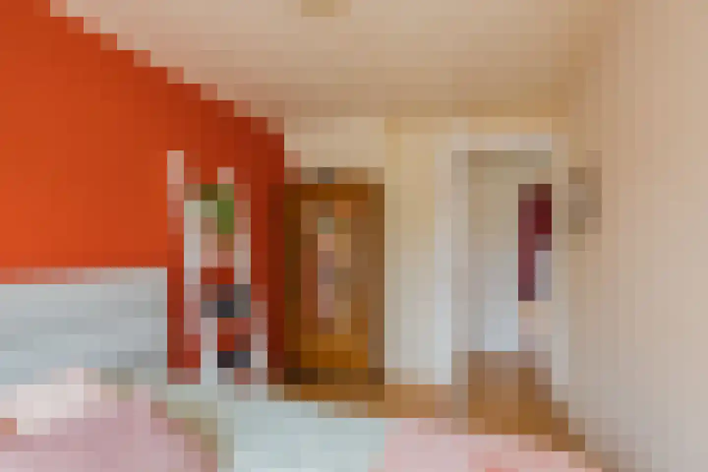 Wijk aan Zeeërweg 146 IJmuiden thumbnail 48