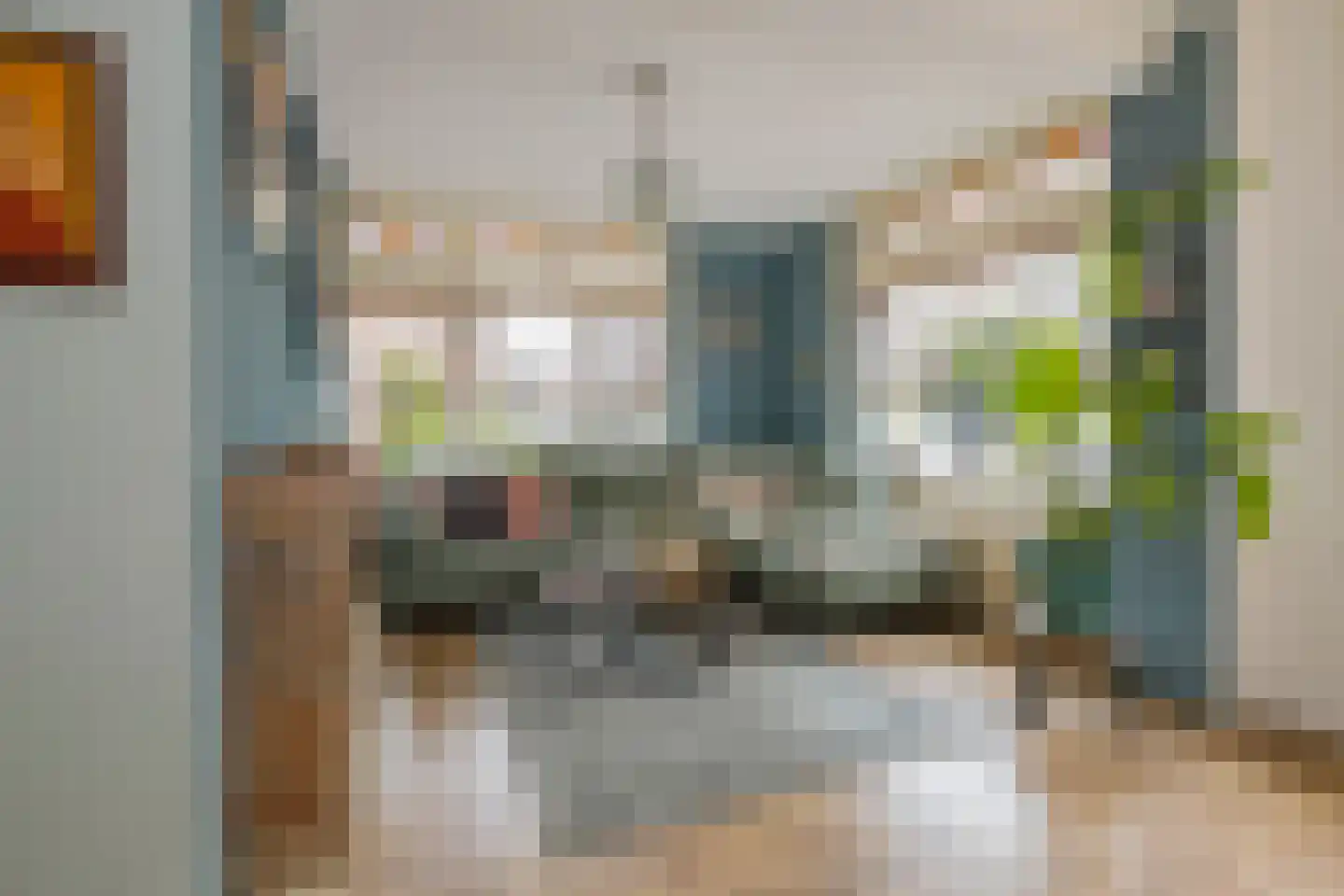 Wijk aan Zeeërweg 146 IJmuiden thumbnail 5