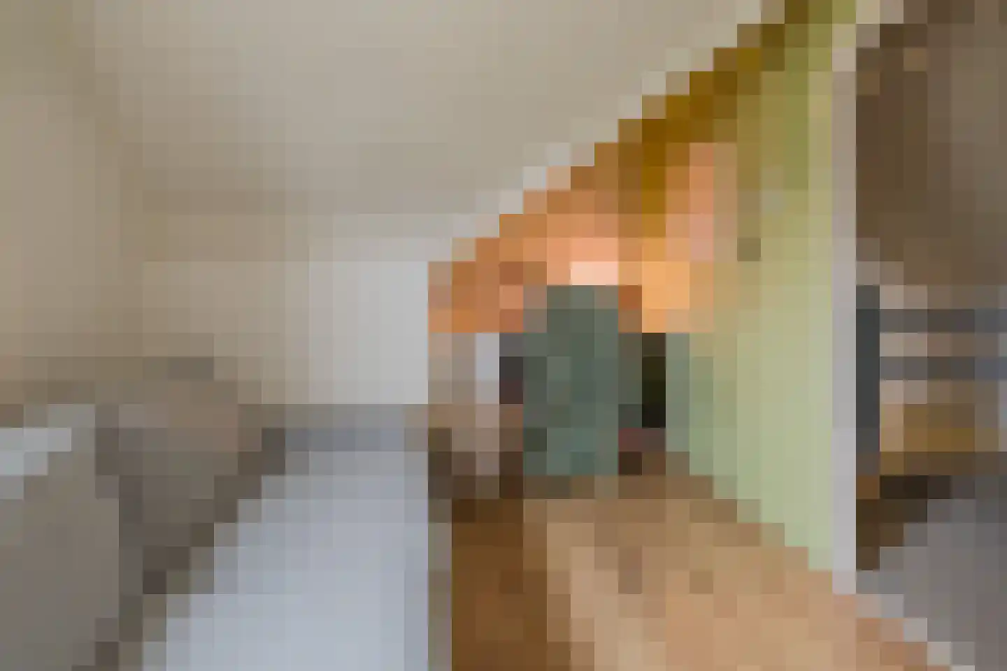Wijk aan Zeeërweg 146 IJmuiden thumbnail 50