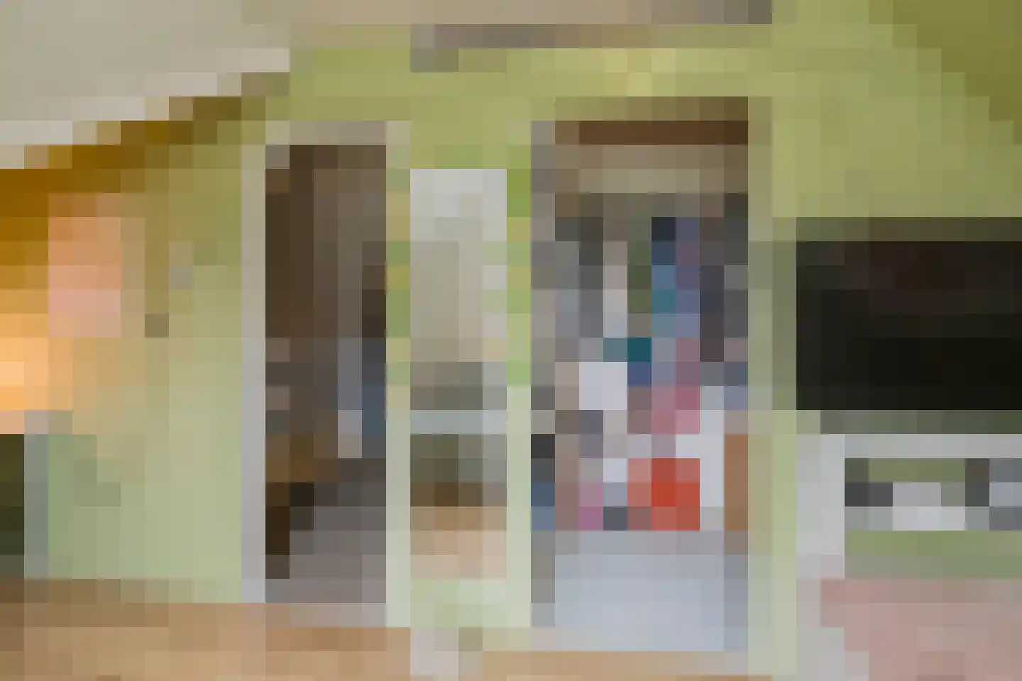 Wijk aan Zeeërweg 146 IJmuiden thumbnail 51
