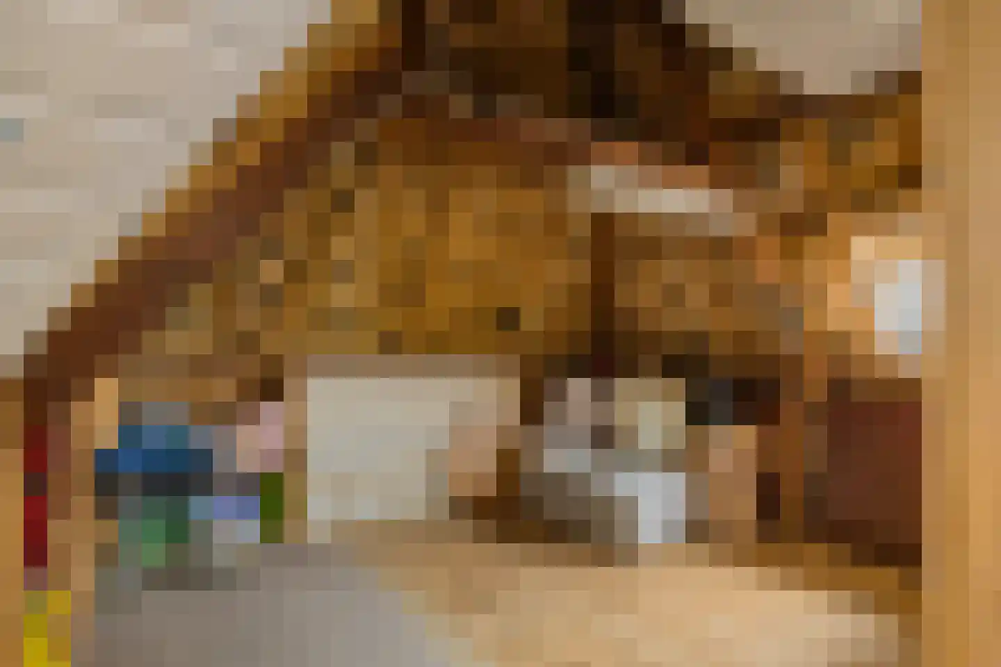 Wijk aan Zeeërweg 146 IJmuiden thumbnail 52