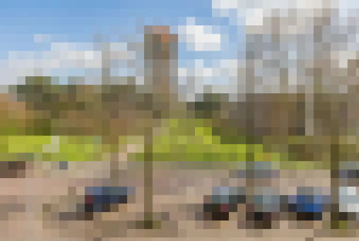 Wijk aan Zeeërweg 146 IJmuiden thumbnail 53