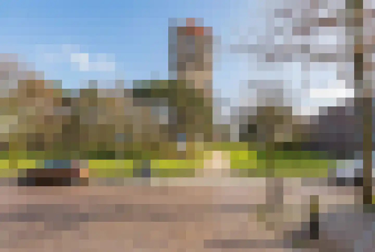 Wijk aan Zeeërweg 146 IJmuiden thumbnail 6