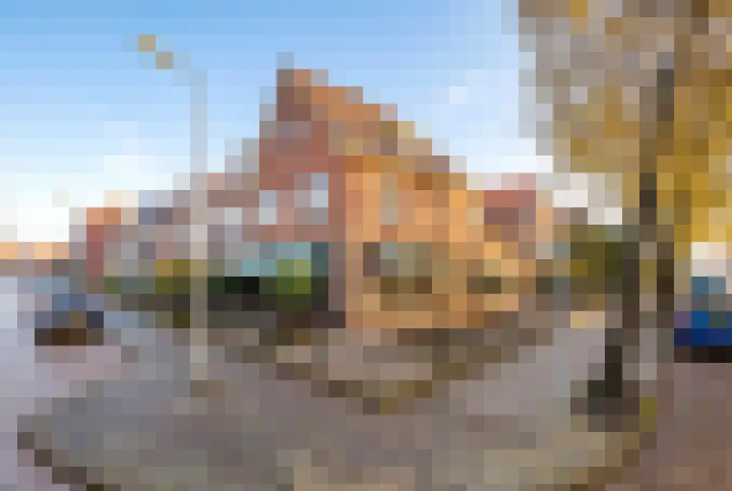 Wijk aan Zeeërweg 146 IJmuiden thumbnail 7