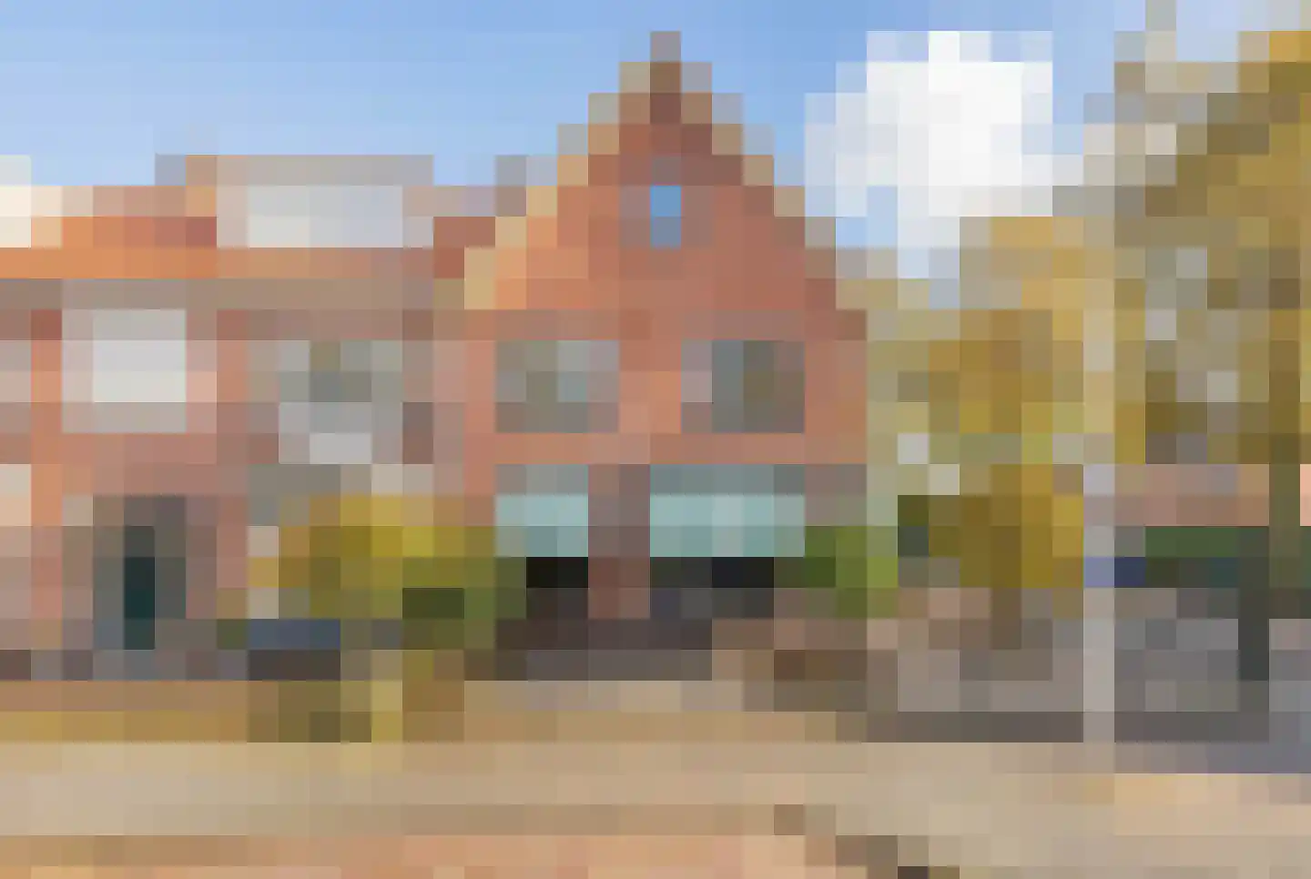 Wijk aan Zeeërweg 146 IJmuiden thumbnail 8