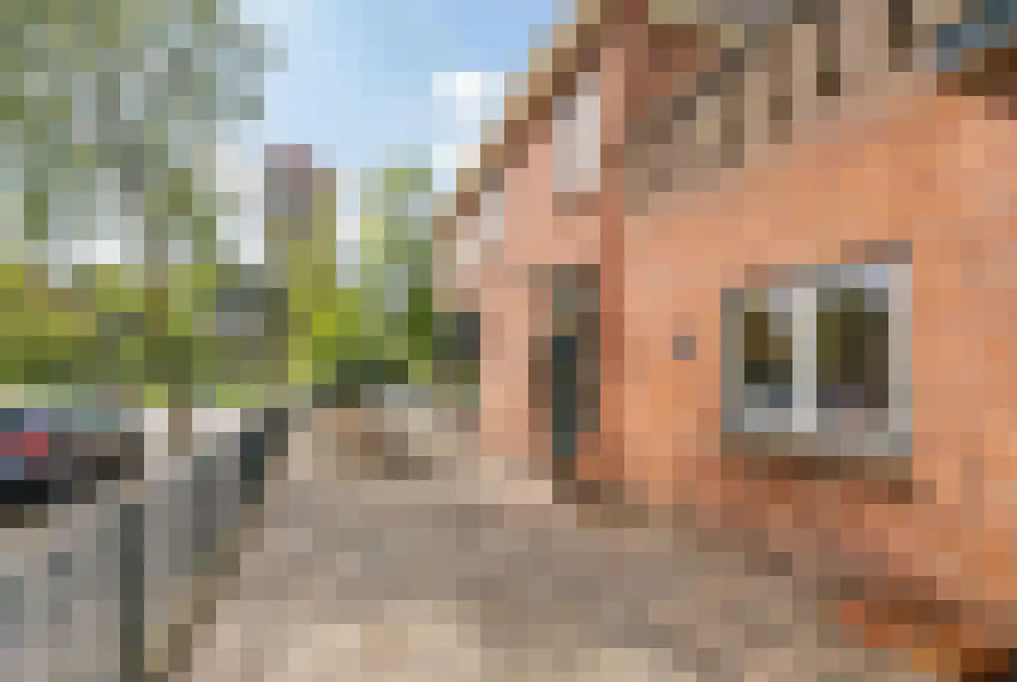 Wijk aan Zeeërweg 146 IJmuiden thumbnail 9