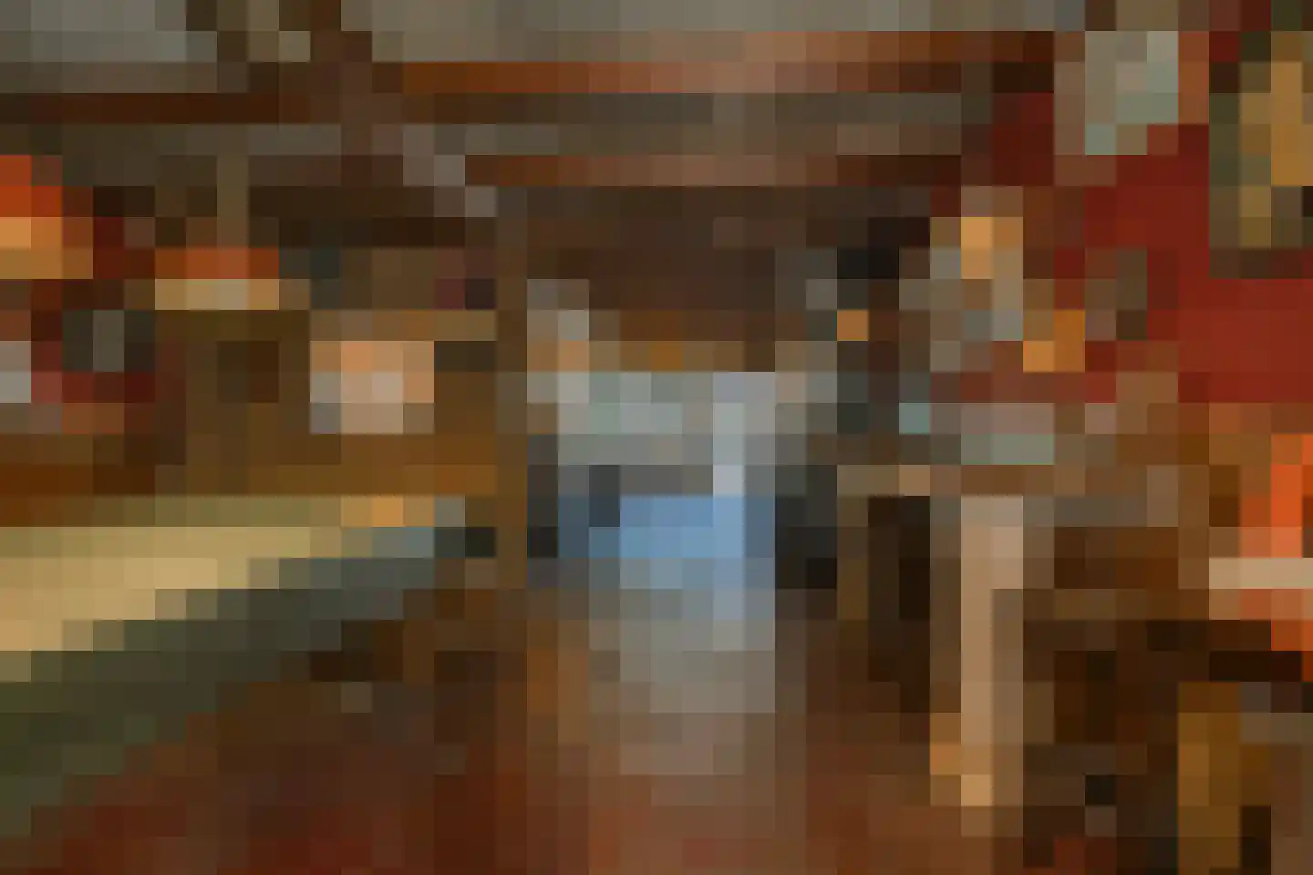 Wijk aan Zeeërweg 22 IJmuiden thumbnail 10