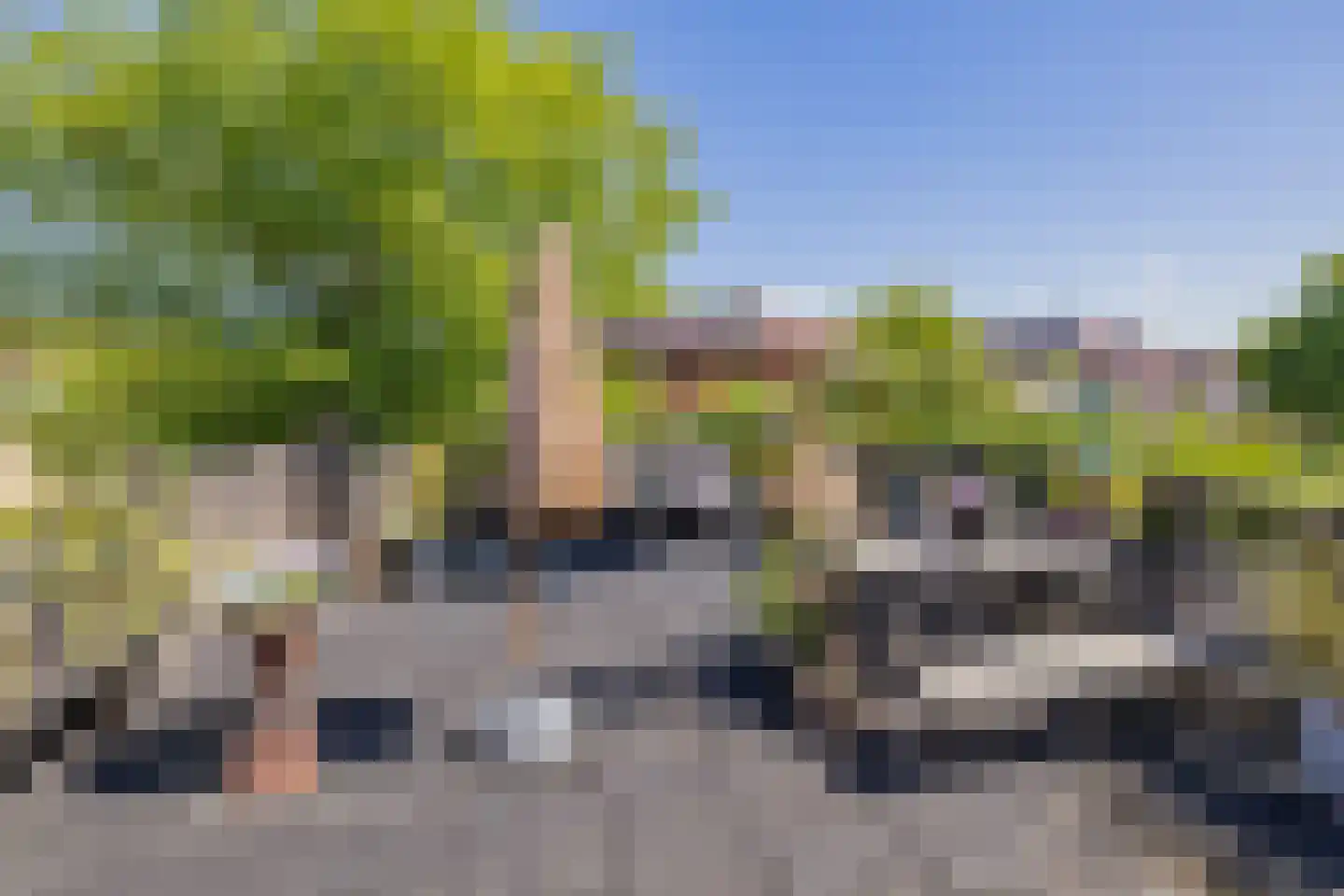 Wijk aan Zeeërweg 22 IJmuiden thumbnail 12