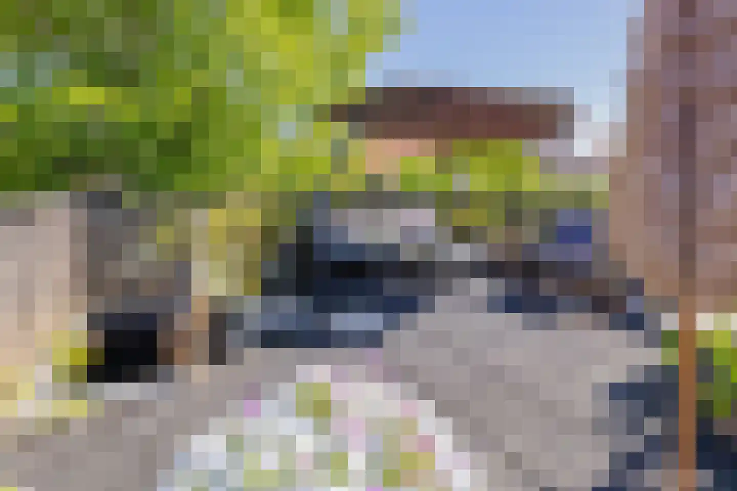 Wijk aan Zeeërweg 22 IJmuiden thumbnail 13
