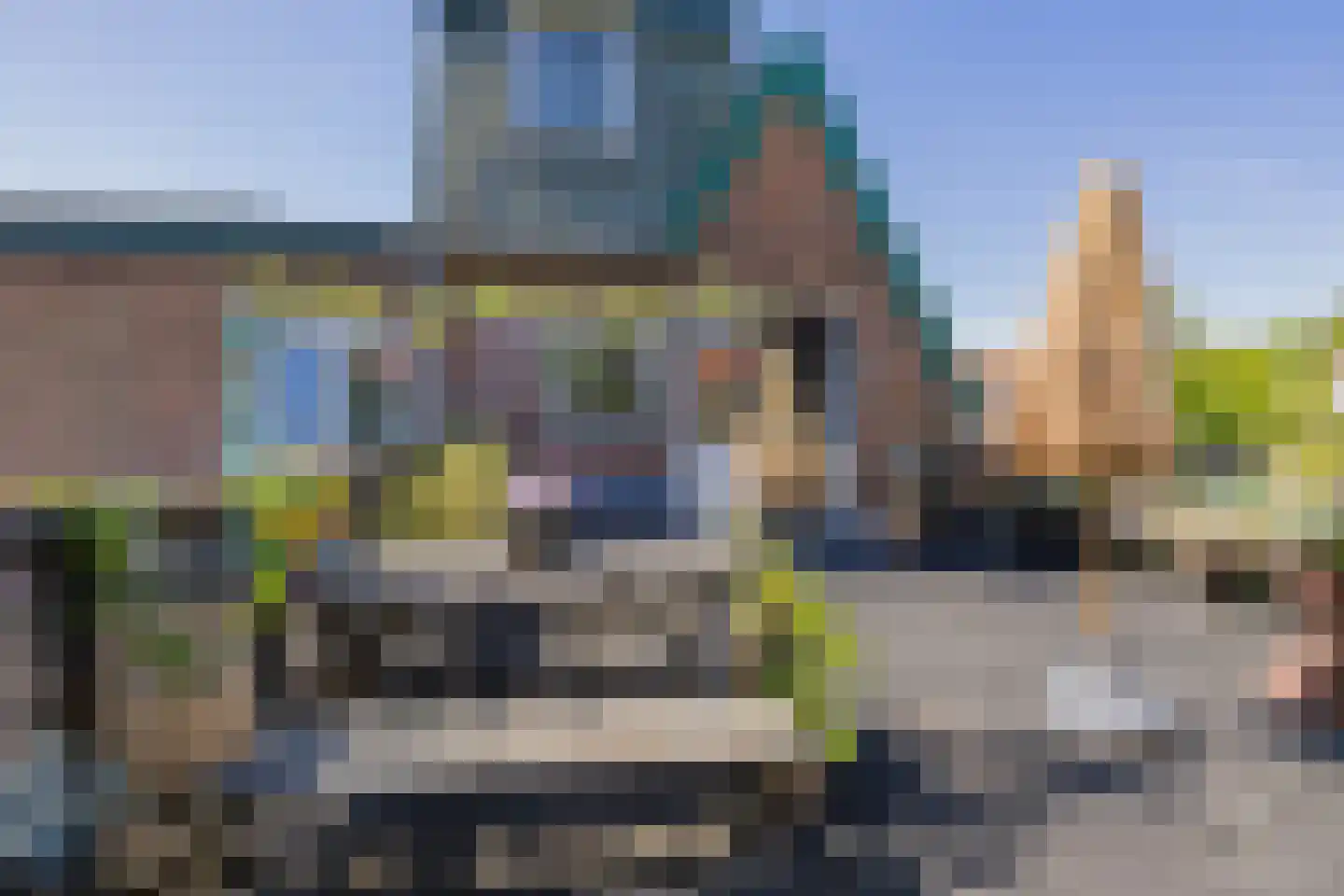 Wijk aan Zeeërweg 22 IJmuiden thumbnail 14