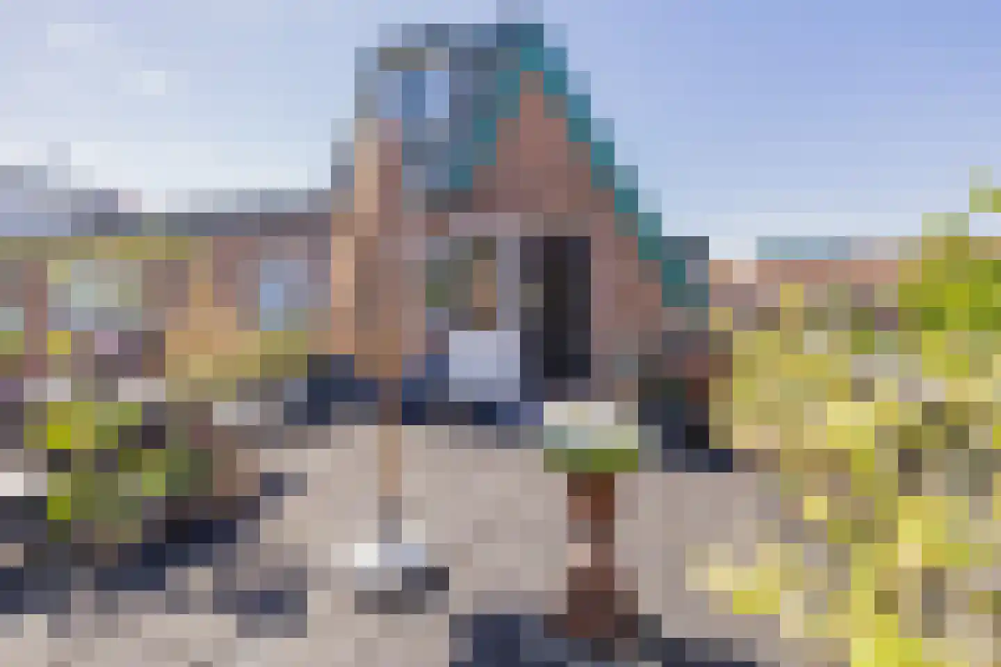 Wijk aan Zeeërweg 22 IJmuiden thumbnail 16