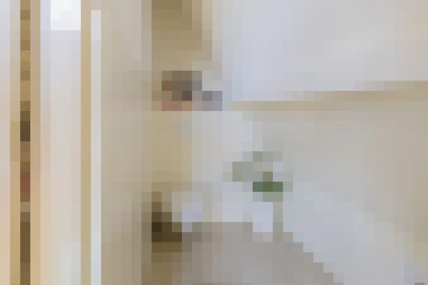 Wijk aan Zeeërweg 22 IJmuiden thumbnail 17