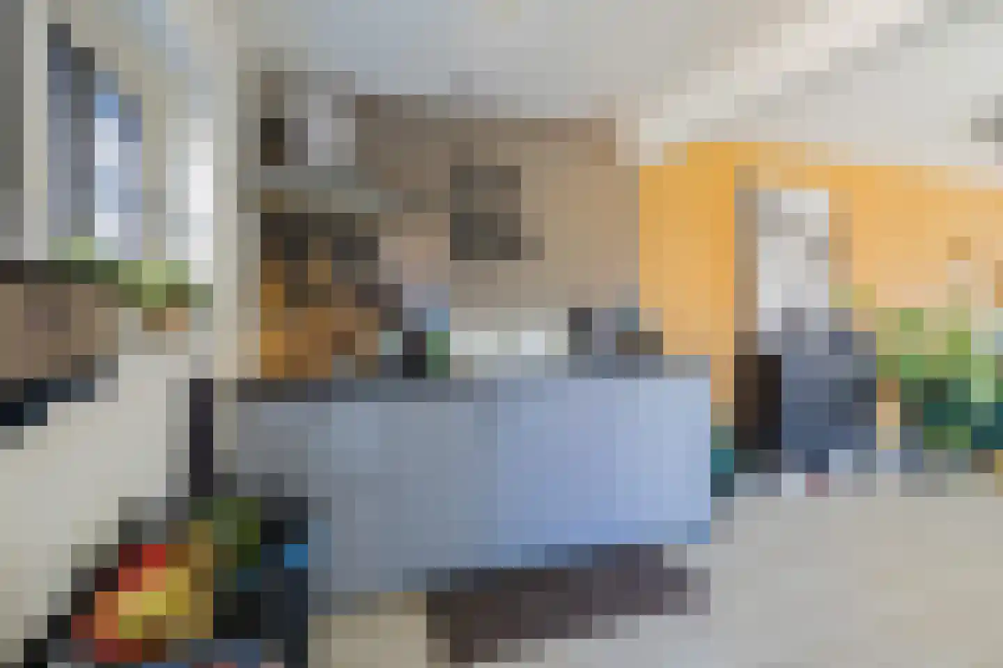 Wijk aan Zeeërweg 22 IJmuiden thumbnail 18