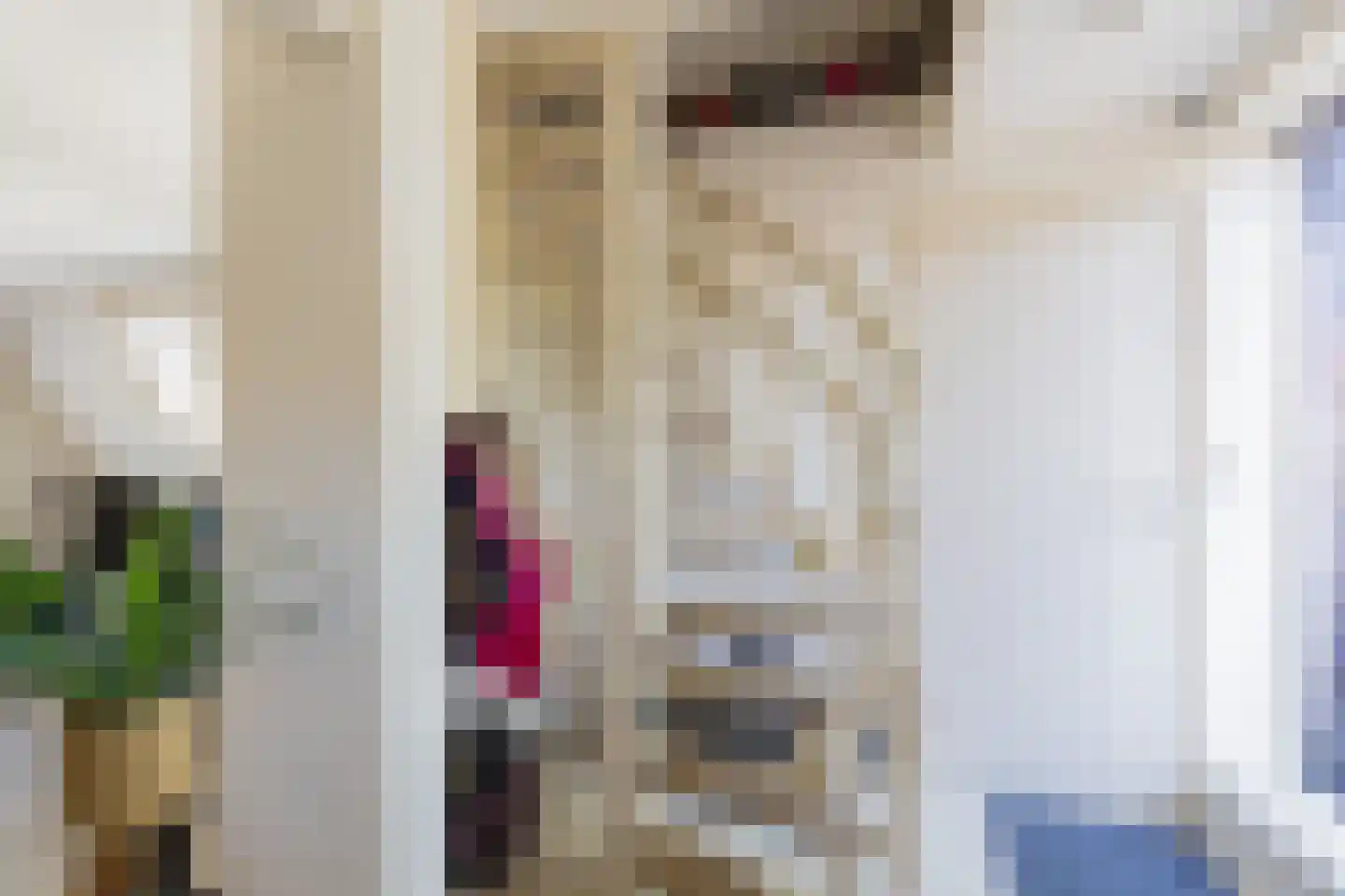 Wijk aan Zeeërweg 22 IJmuiden thumbnail 19