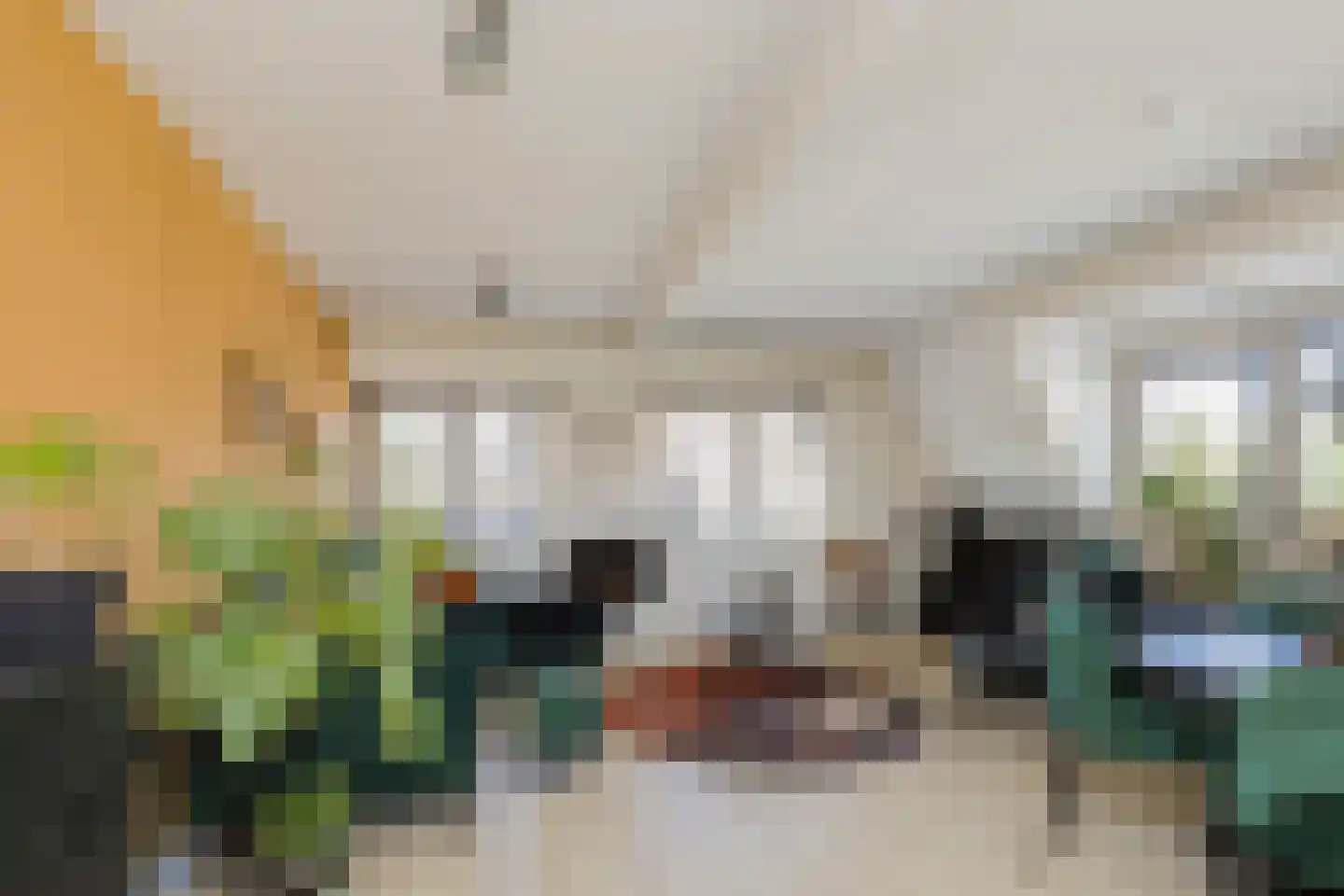 Wijk aan Zeeërweg 22 IJmuiden thumbnail 21