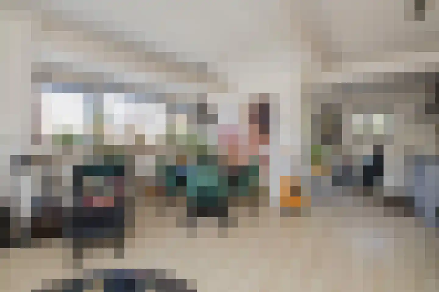 Wijk aan Zeeërweg 22 IJmuiden thumbnail 22