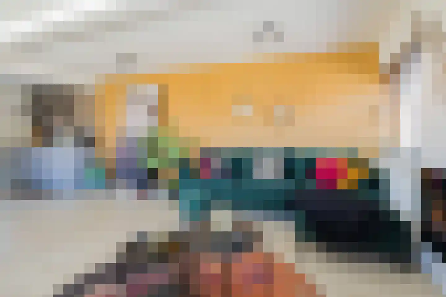 Wijk aan Zeeërweg 22 IJmuiden thumbnail 23