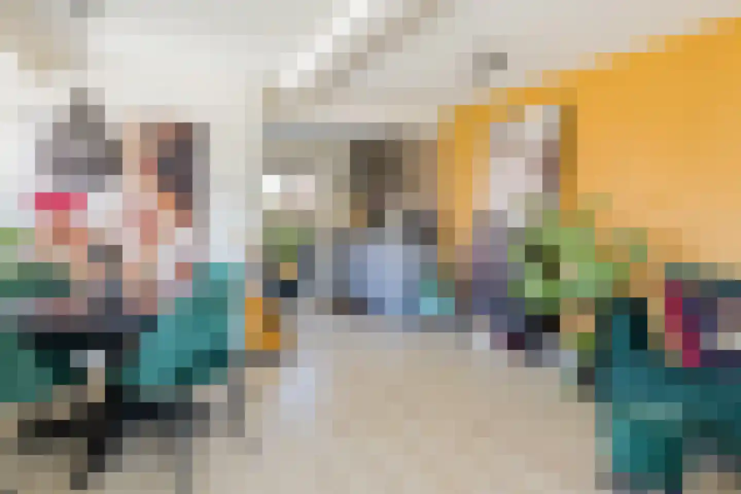Wijk aan Zeeërweg 22 IJmuiden thumbnail 24