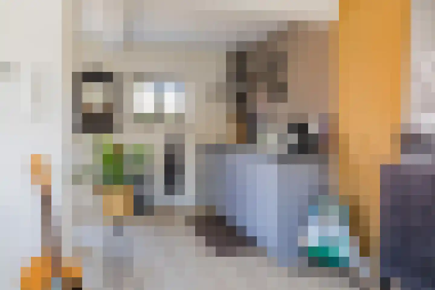 Wijk aan Zeeërweg 22 IJmuiden thumbnail 25