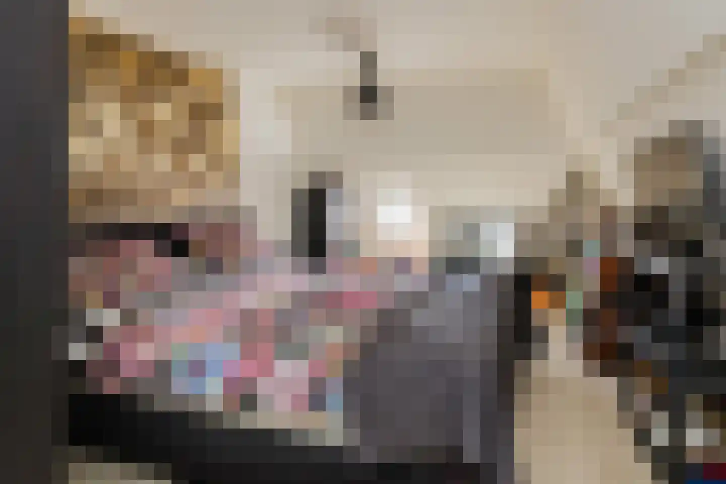 Wijk aan Zeeërweg 22 IJmuiden thumbnail 26