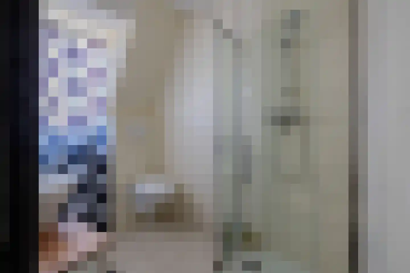 Wijk aan Zeeërweg 22 IJmuiden thumbnail 29