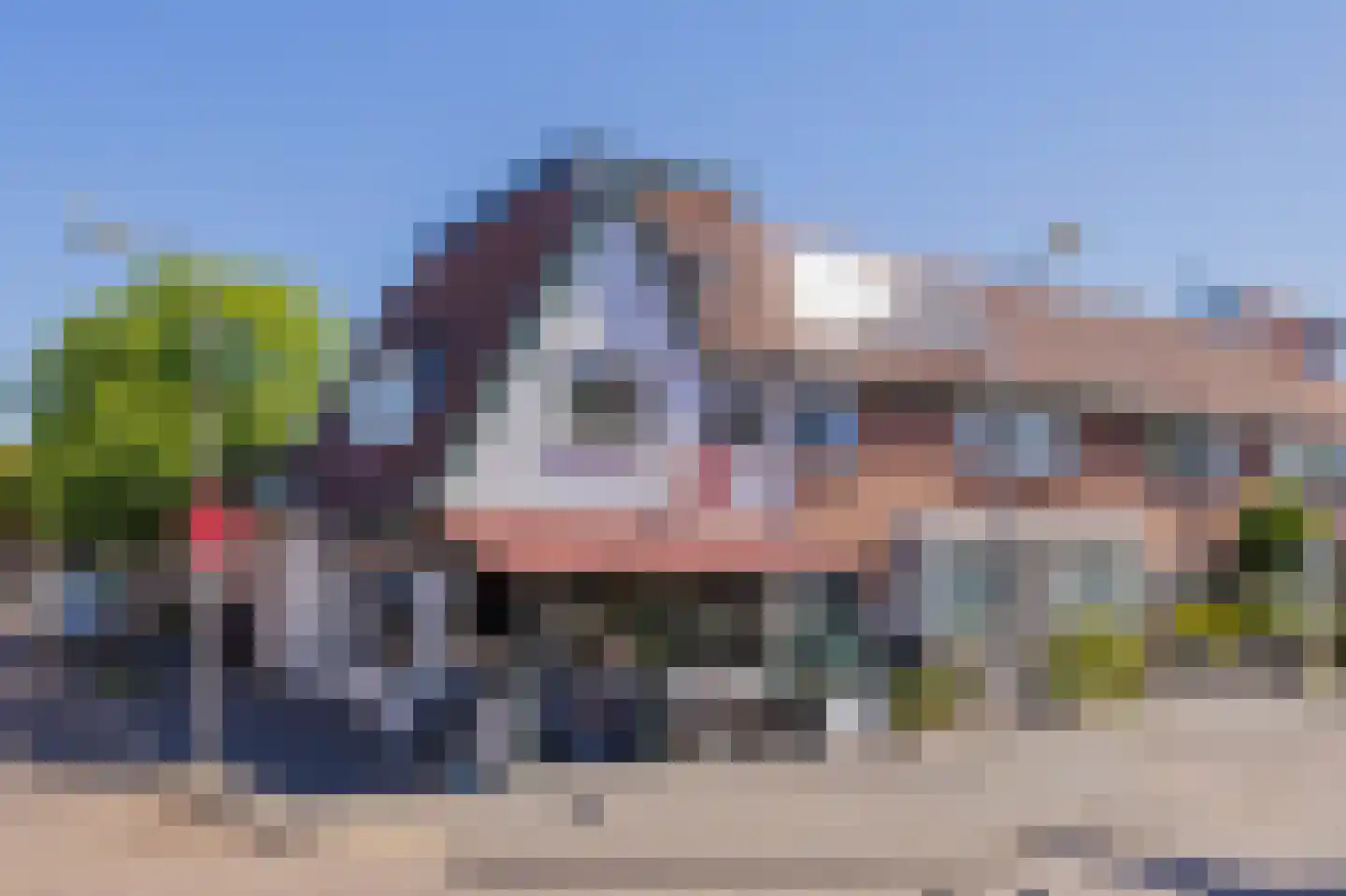 Wijk aan Zeeërweg 22 IJmuiden thumbnail 30