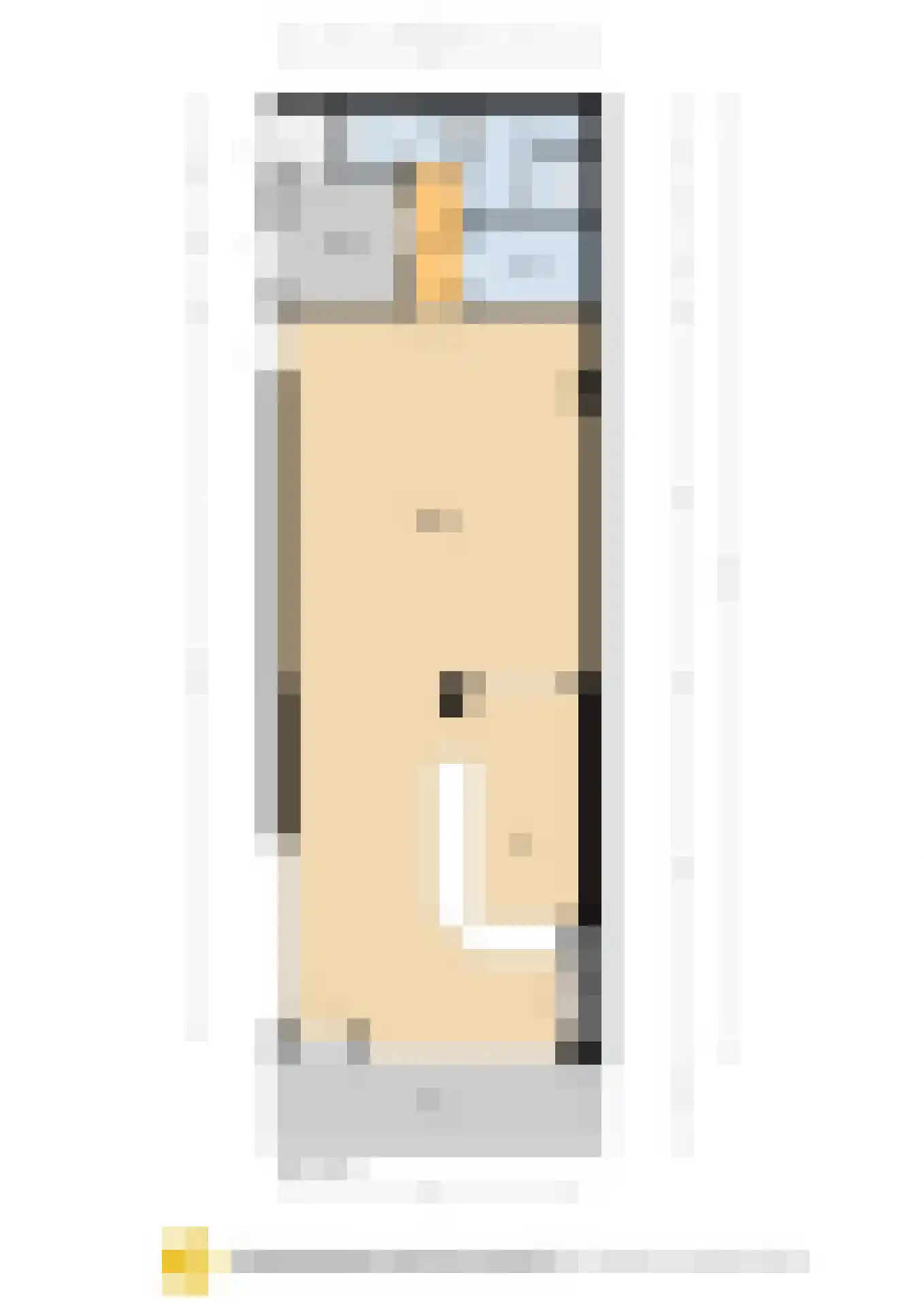 Wijk aan Zeeërweg 22 IJmuiden thumbnail 32