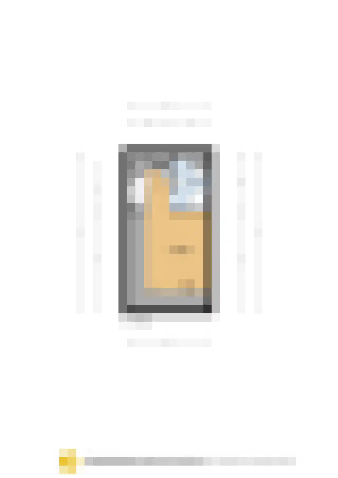 Wijk aan Zeeërweg 22 IJmuiden thumbnail 34