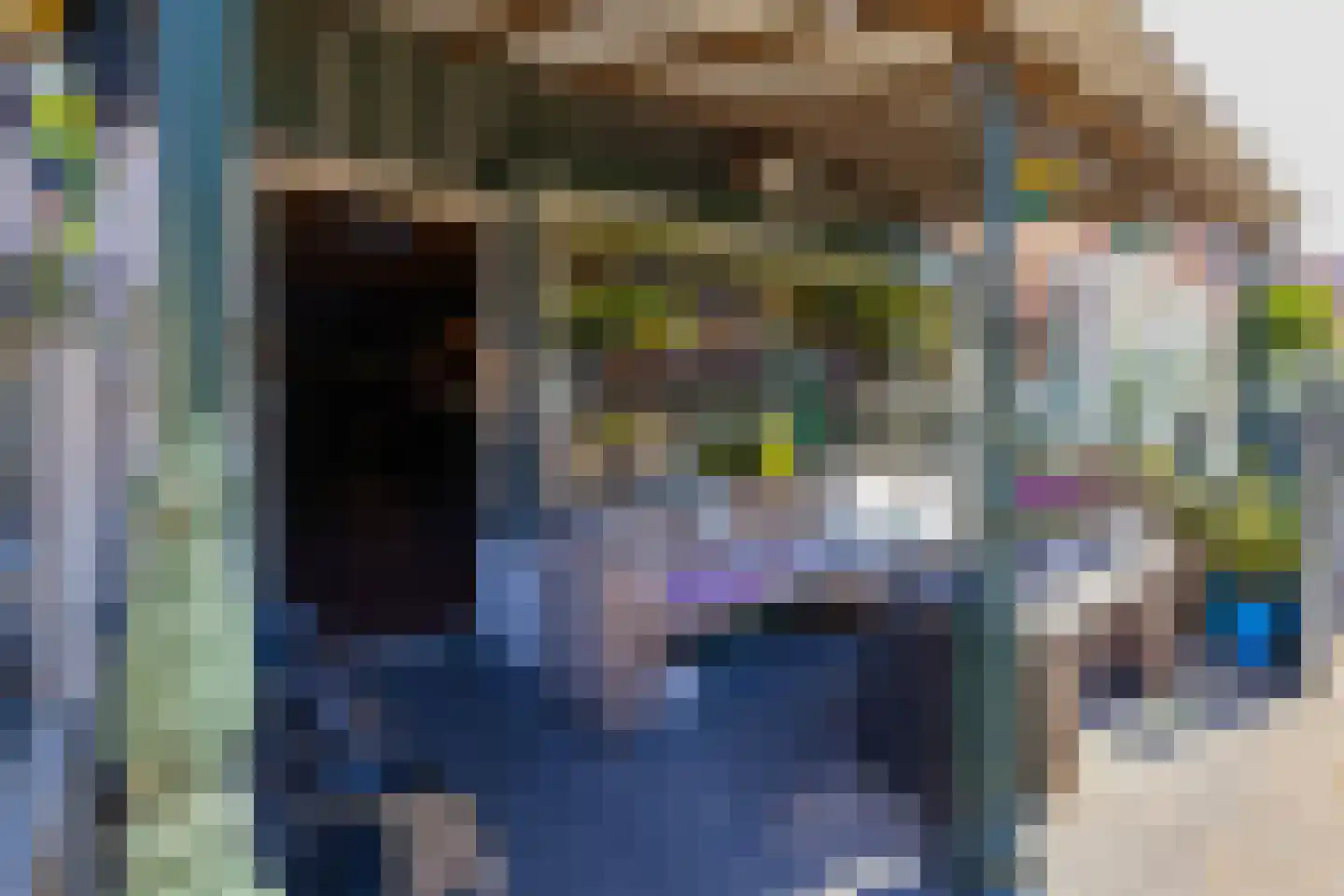 Wijk aan Zeeërweg 22 IJmuiden thumbnail 4