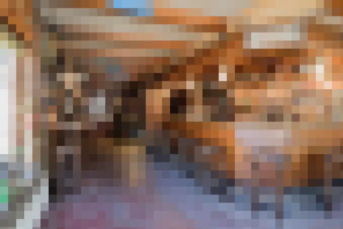 Wijk aan Zeeërweg 22 IJmuiden thumbnail 5