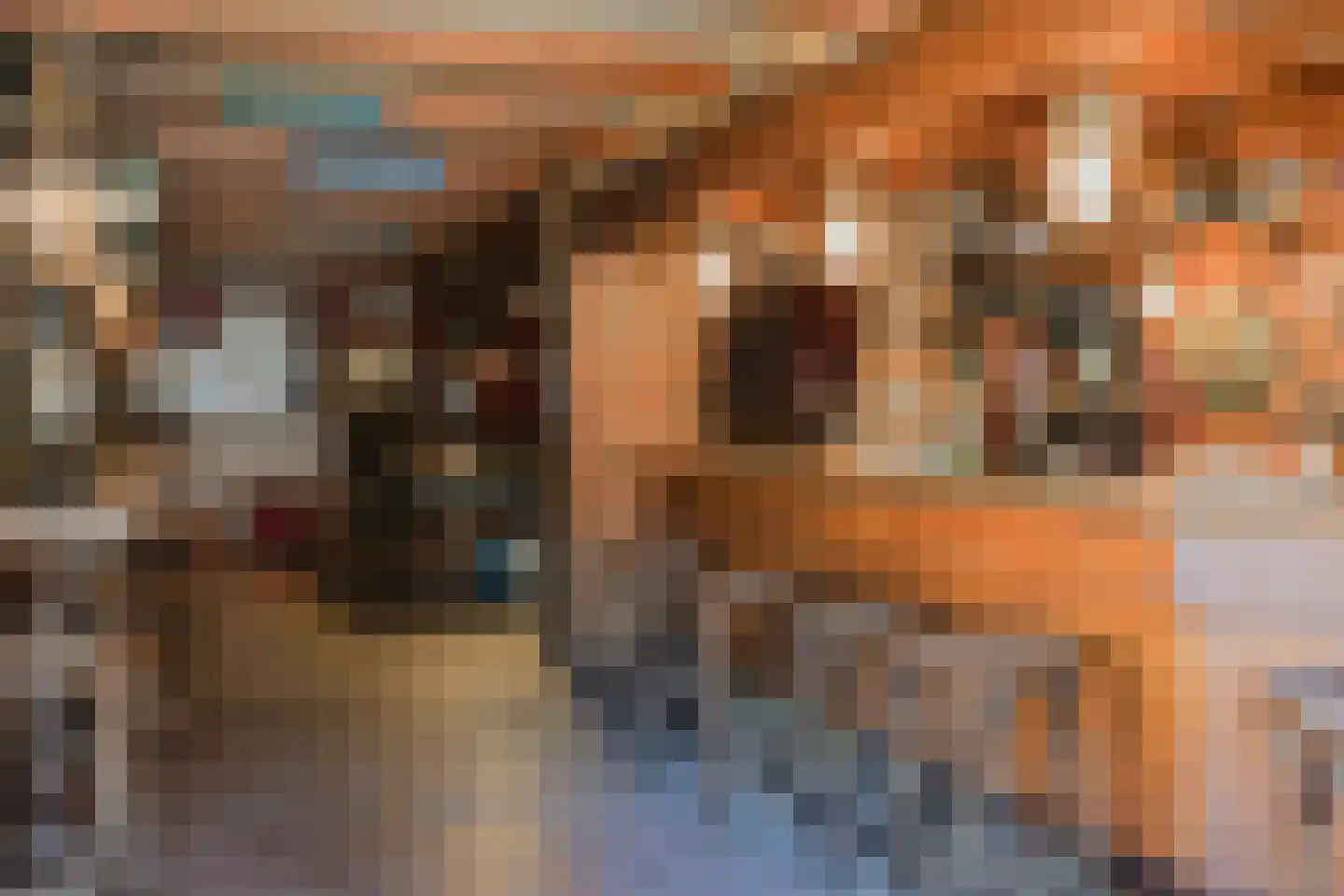 Wijk aan Zeeërweg 22 IJmuiden thumbnail 6
