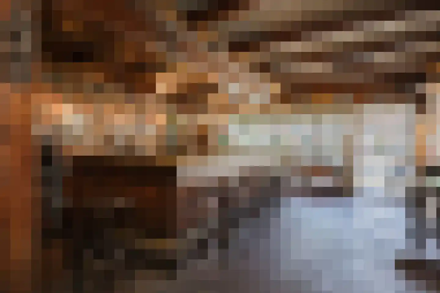 Wijk aan Zeeërweg 22 IJmuiden thumbnail 7