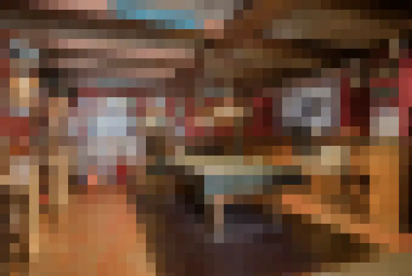 Wijk aan Zeeërweg 22 IJmuiden thumbnail 8