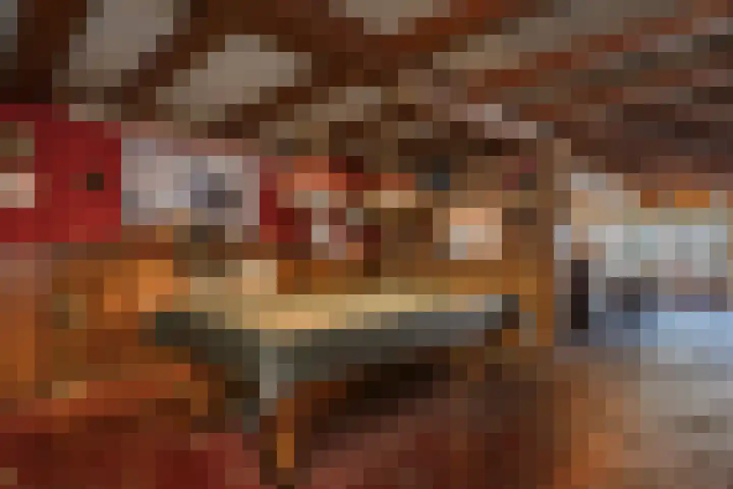 Wijk aan Zeeërweg 22 IJmuiden thumbnail 9