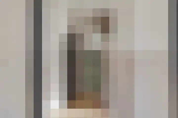 Wijk aan Zeeërweg 28 IJmuiden thumbnail 10